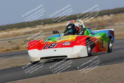 media/Oct-29-2022-CalClub SCCA (Sat) [[e05833b2e9]]/Race Group 1/Qualifying (Sweeper)/